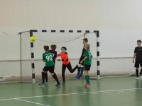 IMG_9307